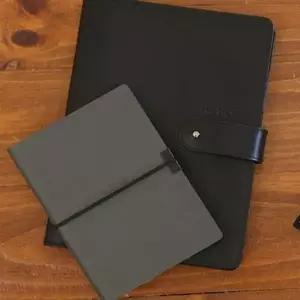 양지사 더 보스저널(S)