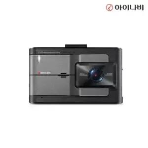 아이나비 FXD8500 32GB 자가장착 전후방 FHD 2채널블랙박스