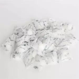 비비의잡화점 나프탈렌 40개입 서랍장용 서랍냄새탈취제