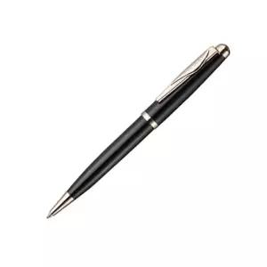 피에르가르뎅)크루 로즈골드 볼펜(PC5170BP/블랙) (WC3EE81)