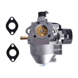 FJ180V 엔진용 무니레이터 카뷰레터 교체 15004-0951 15004-0833 15004-2071