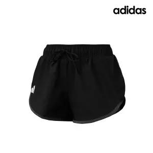 [아디다스]아디다스 우먼 클럽 쇼츠 (HT7194)