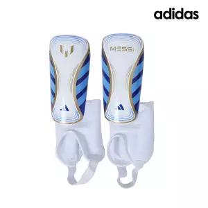 [아디다스]아디다스 유소년 메시 SG MTC 신가드 (IS5599)