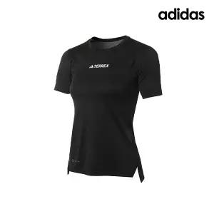 [아디다스]아디다스 테렉스 멀티 반팔티 (HM4041)