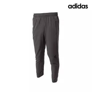 [아디다스]아디다스 에어로레디 팬츠 (IC7281)