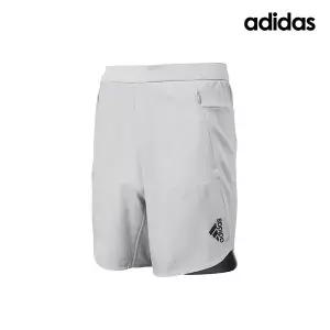 [아디다스]아디다스 M D4T 트레이닝 쇼츠(IC2044)