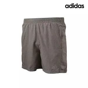[아디다스]아디다스오운 더 런 헤더 반바지(HR6616)