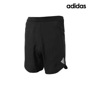 [아디다스]아디다스 M D4T 트레이닝 쇼츠 (HA6364)