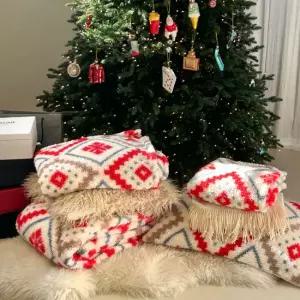 [홈랩] 헬싱키 블랭킷 양털형 무릎담요 대형담요 3 size