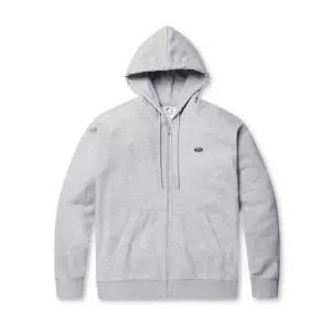 [롯데백화점]폴햄 성 그래픽 플리스 후드집업 PHE4TC3010