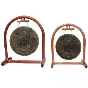 등나무 징걸이 (성인용)