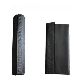 스미스머신 어깨 폼 두꺼운 헬스 바벨 스타일