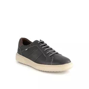 소다 남성 초경량 밴딩끈 스니커즈 AMM540KE72 (4CM) 198095