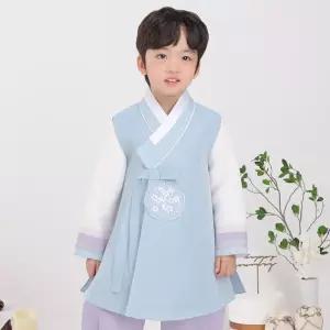 MR8069 시우마루 남아한복/아동한복