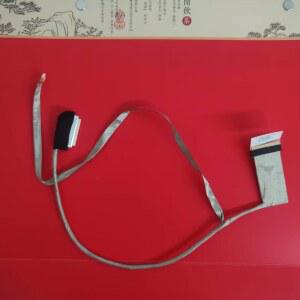 델 인스피론 3721 5721 5737 스크린 케이블 DC02001MH00 CN-0249YD