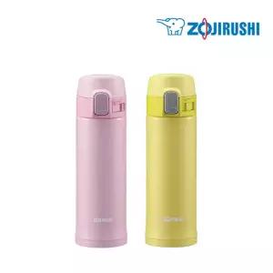 조지루시 보온병 SM-PB30 300ml / 보온보냉병