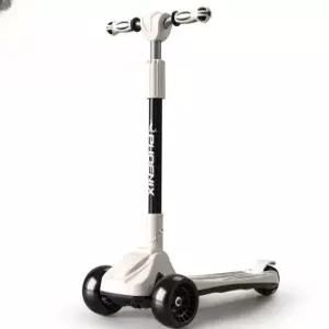 성인 킥보드 3발 세발 폴딩 접이식 중소형 배달 라이더 스쿠터 중학생용