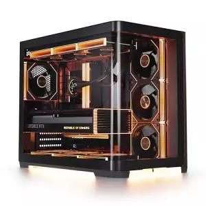 다나와표준PC 전문가용 260227 (32GB, M.2 1TB + HDD 4TB) PCS