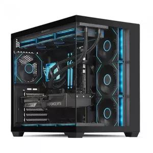 다나와표준PC 게임용 260218 (16GB, M.2 1TB) PCS