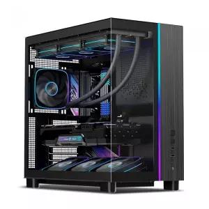 다나와표준PC DPG 게임용 260223 (16GB, M.2 1TB) PCS