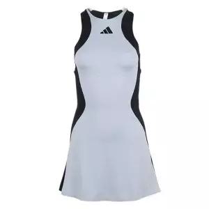 여성 프리미엄 테니스 드레스 원피스 IT4694