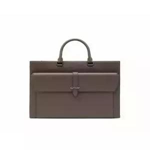 루이까또즈 LOUIS QUATORZE 뉴 서류가방 MT3FM01BR