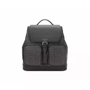 루이까또즈 LOUIS QUATORZE LE PONT(르퐁) 남성백팩 MS1MG01BR