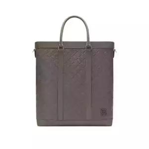 루이까또즈 LOUIS QUATORZE GIO(지오) 남성토트백 MR1FM02TP