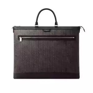 루이까또즈 LOUIS QUATORZE 남성 토트백 MQ3MG11TA