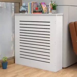 욕실난방 라디에이터 화장실 전기 히터 대성 욕실 욕실라디에이터 캠핑 방열기 미니라디에이터