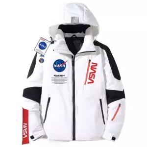 스키복 스키복세트 여성 이월스키복 보드복 여자 방한방풍