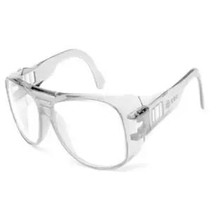 보안경 양면 눈보호안경 김서림방지 안전고글