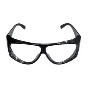 일반보안경 보안고글 김서림방지 스크래치방지 10개입