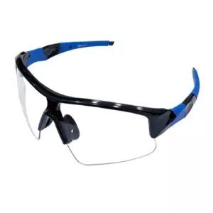 일반보안경 보안고글 눈보호 10개입