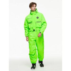 남녀 스키복 스노우보드복 남녀자켓 상하의 스키장옷 여성스키복 설상차 방풍 점퍼 자켓