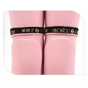 피겨스케이트보호대 패드 힙 보호용품 초보자 꼬리뼈 스노우보드 빙상 보호장비 스케이팅