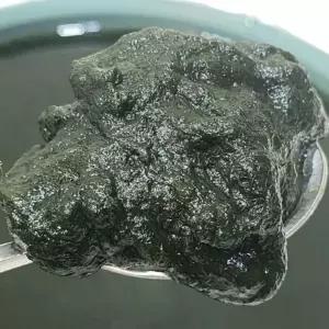 국내산 매생이 400g 4봉 [ALD6718]