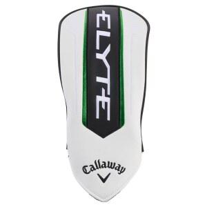 New Callaway Elyte 드라이버 헤드커버