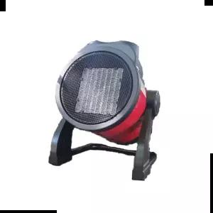 현장히터 공업용송풍기 열풍기 온풍기 환풍기 이동식 팬히터