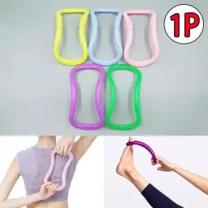 요가 링 스트레칭 필라테스링 스트레칭용품 운동용품 운동소도구