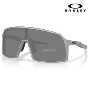 오클리 선글라스 수트로 아시안핏 프리즘 OO9406A-5837 OO9406A-58 골프 운전 런닝 패션선글라스
