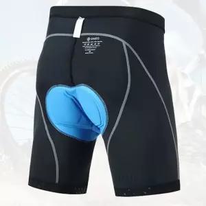 남여 라이딩 속바지 팬츠 패드 자전거반바지 빕숏 패드바지 자전거의류 바지