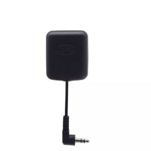 PC USB GPS SS 모리 네비 수신기 레귤러 BT 자동차 OUSE 윈도우