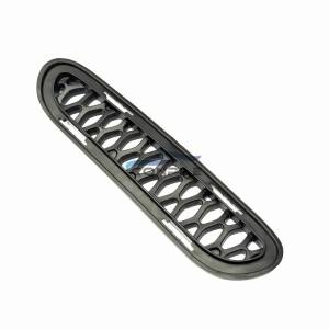 후면 바 벤트 닷지 충전기 OE 68280724AA 1 개