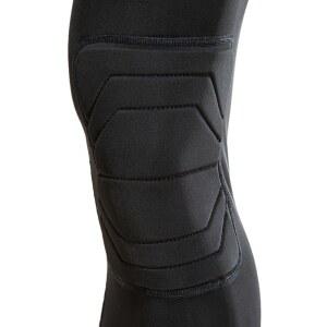 일체형 엉덩이 보호대 롱보드 보드 충격방지 보호장비 쿠션 세트 스포츠 고 안전 성인