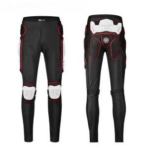 하체보호대 바이크 프로텍터 리트 엉덩이 남성 팔꿈치 XS 스키 스쿠터 쇼츠 성인 보호바지