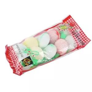 10p 변기 화장실 냄새 옷장 나프탈렌 나프타린 악취제거 GWFEA293