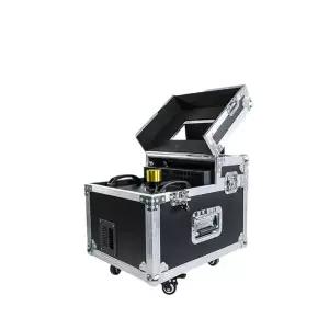 안개 생성기 공연용 연무기 연기 발생기 무대용 포그