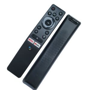 [호환품]LEKONG RC890 리모컨 톰슨 T49FSL6010 T32RTL6000 T43USL7000