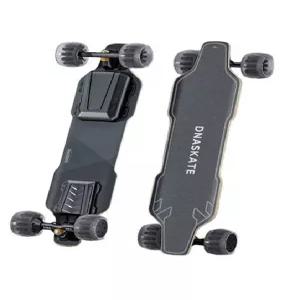 전동 스케이트보드 롱보드 고출력 크루져 취미 숏보드